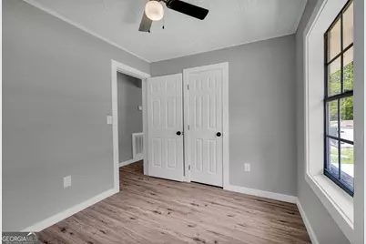 3871 Highway 17, Canon, GA 30520 - Photo 14