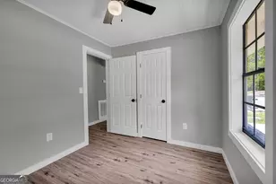 3871 Hwy 17, Canon, GA 30520 - Photo 14