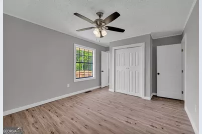 3871 Highway 17, Canon, GA 30520 - Photo 20