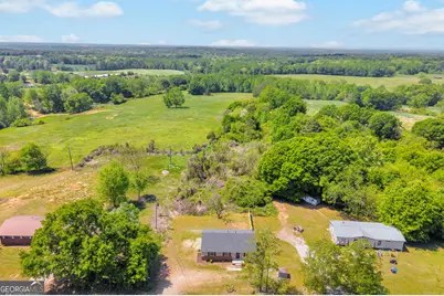 3871 Highway 17, Canon, GA 30520 - Photo 28