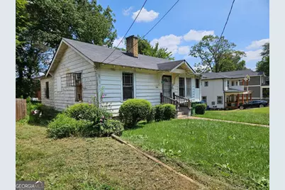 844 Westmont Road, Atlanta, GA 30311 - Photo 4