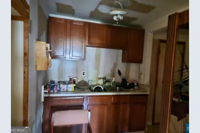 844 Westmont Road, Atlanta, GA 30311 - Photo 8