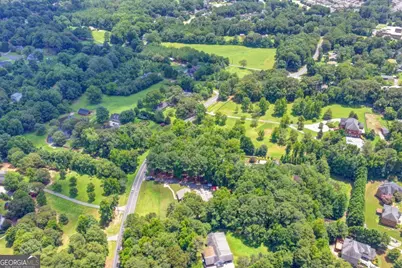 1889 Ridgedale Drive, Snellville, GA 30078 - Photo 38