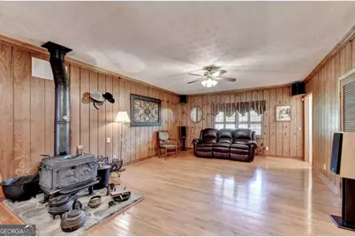 1889 Ridgedale Drive, Snellville, GA 30078 - Photo 4