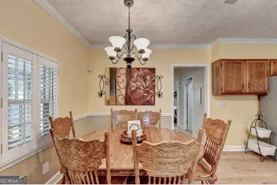 1889 Ridgedale Drive, Snellville, GA 30078 - Photo 12