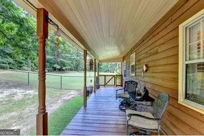 1889 Ridgedale Drive, Snellville, GA 30078 - Photo 26