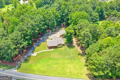 1889 Ridgedale Drive, Snellville, GA 30078 - Photo 36