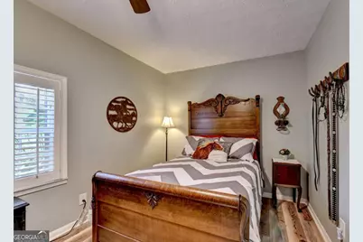 1889 Ridgedale Drive, Snellville, GA 30078 - Photo 16