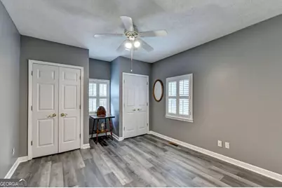 1889 Ridgedale Drive, Snellville, GA 30078 - Photo 24