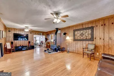1889 Ridgedale Drive, Snellville, GA 30078 - Photo 6