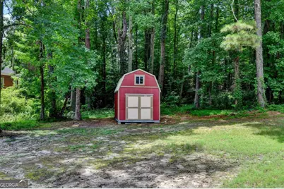 1889 Ridgedale Drive, Snellville, GA 30078 - Photo 34