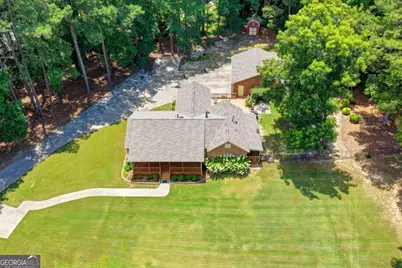 1889 Ridgedale Drive, Snellville, GA 30078 - Photo 40