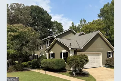 181 Elderberry Circle, Athens, GA 30605 - Photo 2