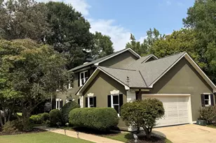 181 Elderberry Cir, Athens, GA 30605 - Photo 2