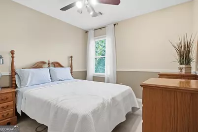 181 Elderberry Circle, Athens, GA 30605 - Photo 40