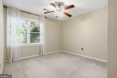 181 Elderberry Circle, Athens, GA 30605 - Photo 38