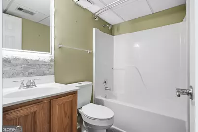 181 Elderberry Circle, Athens, GA 30605 - Photo 48