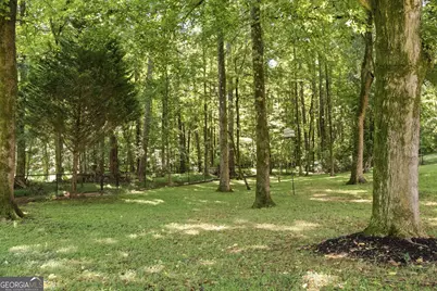 181 Elderberry Circle, Athens, GA 30605 - Photo 14