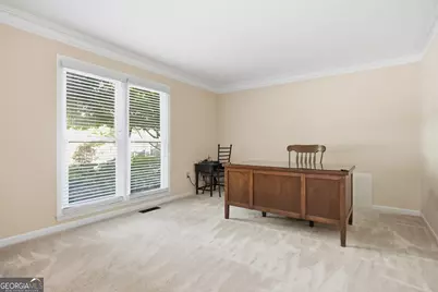 181 Elderberry Circle, Athens, GA 30605 - Photo 22