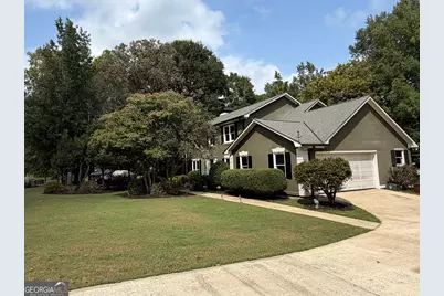181 Elderberry Circle, Athens, GA 30605 - Photo 1