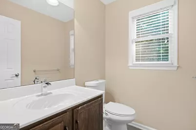 181 Elderberry Circle, Athens, GA 30605 - Photo 30