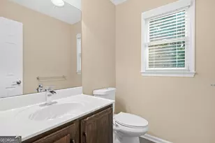 181 Elderberry Cir, Athens, GA 30605 - Photo 30