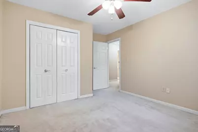 181 Elderberry Circle, Athens, GA 30605 - Photo 42