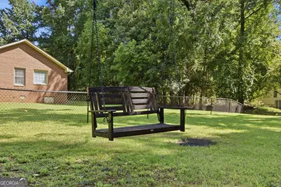 181 Elderberry Circle, Athens, GA 30605 - Photo 12