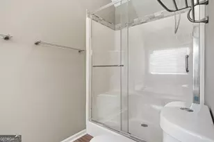 181 Elderberry Cir, Athens, GA 30605 - Photo 36