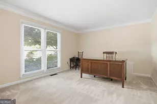 181 Elderberry Cir, Athens, GA 30605 - Photo 24