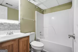 181 Elderberry Cir, Athens, GA 30605 - Photo 50