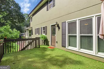 181 Elderberry Circle, Athens, GA 30605 - Photo 8