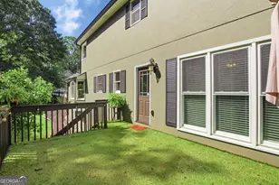 181 Elderberry Cir, Athens, GA 30605 - Photo 8
