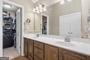 181 Elderberry Cir, Athens, GA 30605 - Photo 34