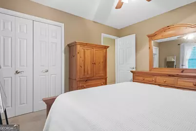181 Elderberry Circle, Athens, GA 30605 - Photo 40