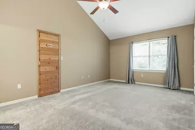 181 Elderberry Circle, Athens, GA 30605 - Photo 30