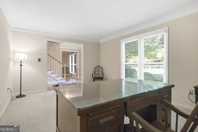 181 Elderberry Circle, Athens, GA 30605 - Photo 26