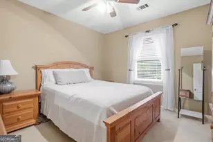 181 Elderberry Cir, Athens, GA 30605 - Photo 38