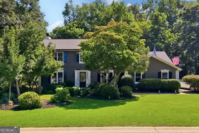 181 Elderberry Circle, Athens, GA 30605 - Photo 2