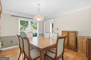 181 Elderberry Cir, Athens, GA 30605 - Photo 22