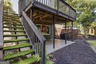 181 Elderberry Cir, Athens, GA 30605 - Photo 10