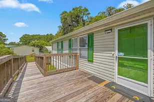 1359 Forest Island Dr NE, Townsend, GA 31331 - Photo 18
