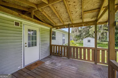 1359 Forest Island Drive NE, Townsend, GA 31331 - Photo 16