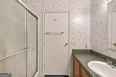 1359 Forest Island Drive NE, Townsend, GA 31331 - Photo 10