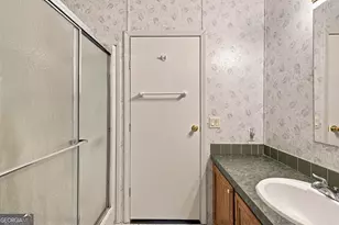 1359 Forest Island Dr NE, Townsend, GA 31331 - Photo 10