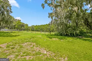 1359 Forest Island Dr NE, Townsend, GA 31331 - Photo 22