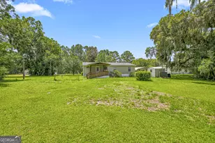 1359 Forest Island Dr NE, Townsend, GA 31331 - Photo 20