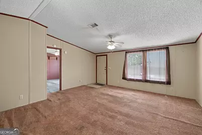 1359 Forest Island Drive NE, Townsend, GA 31331 - Photo 2
