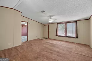 1359 Forest Island Dr NE, Townsend, GA 31331 - Photo 2