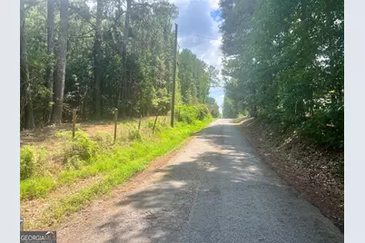 0 Seabolt Drive, Locust Grove, GA 30248 - Photo 1
